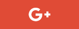 Google＋