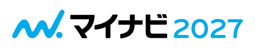 マイナビ2027