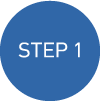 STEP1