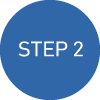 STEP2