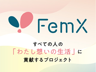 FemX